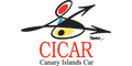 cicar