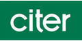 citer