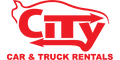 city