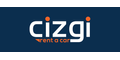 cizgi