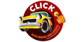 clickauto