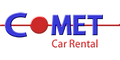 cometcar