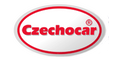 czechocar