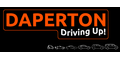 daperton