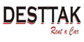 desttak