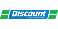 discount.quebec
