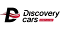 discovery
