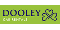 dooleycarrentals