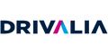 drivalia
