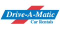 driveamatic