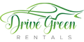 drivegreen