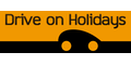 driveonholidays