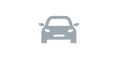 eaglerac