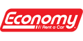 economy