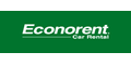 econorent