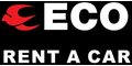 ecorent