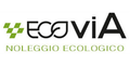 ecovia