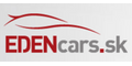 edencars