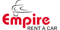 empire