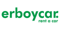 erboycar