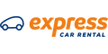 express