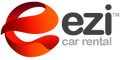 ezi