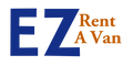 ezrav