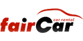 faircar