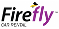 firefly