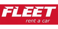 fleet