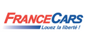francecars