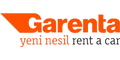garenta