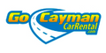 gocayman