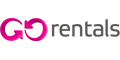 gorentals