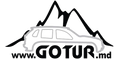goturtrans