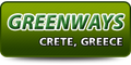 greenway