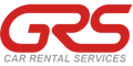 grs