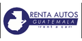 guatemalarentacar