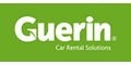 guerin