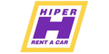 hiper