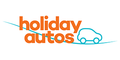 holidayautos