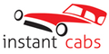 instantcabs