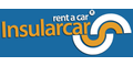 insularcar