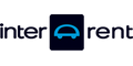 interrent