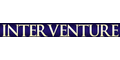 interventure