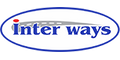 interways