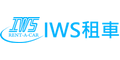 iws