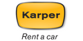 karper