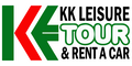 kk