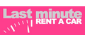 lastminute
